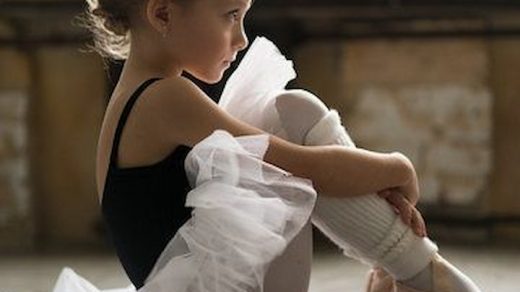 Dance
