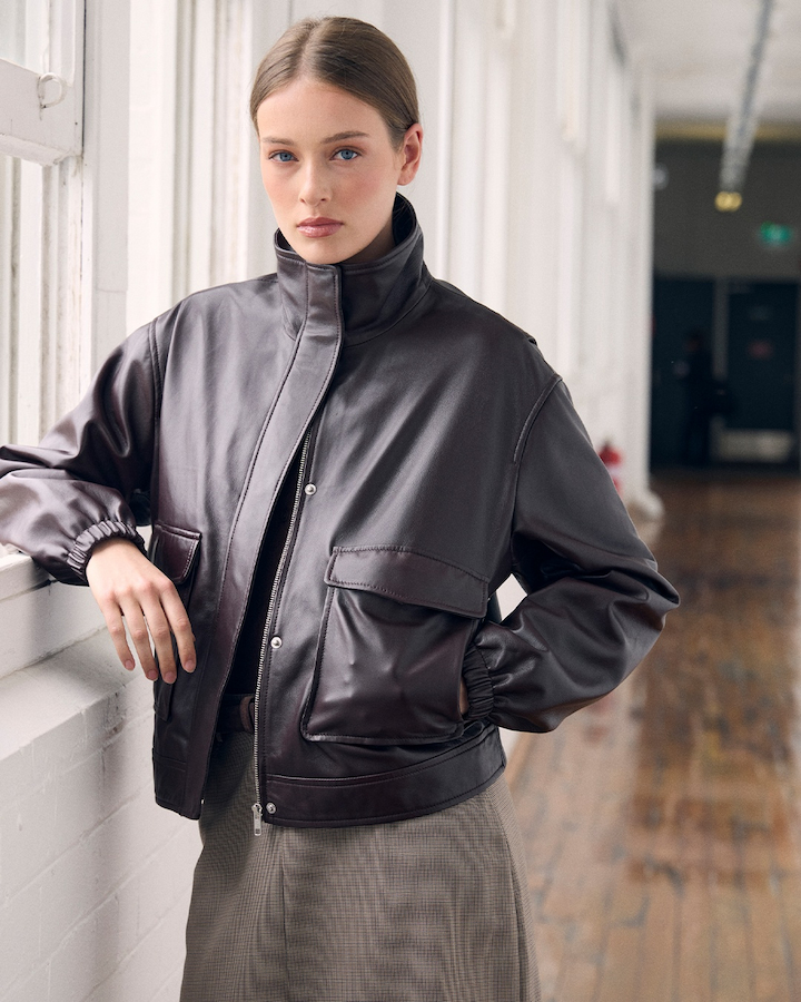 woman-fashion-jackets