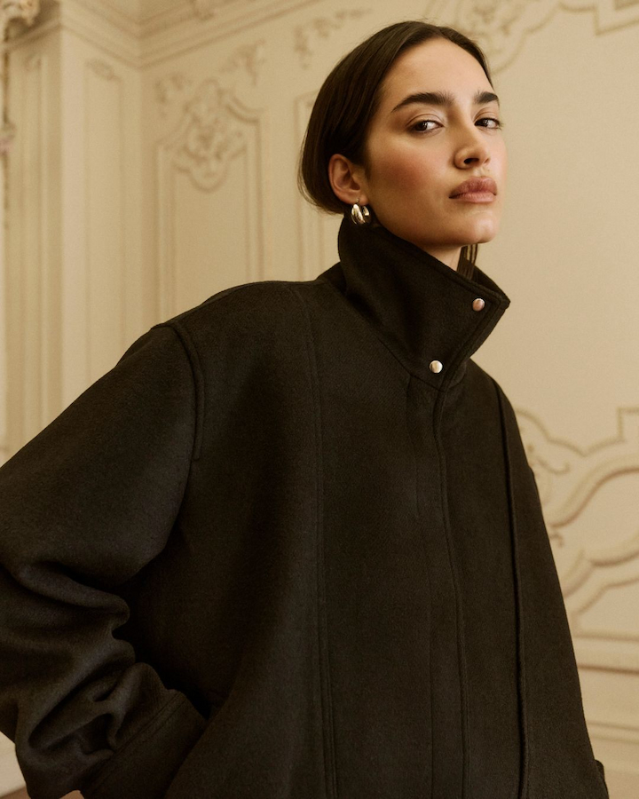 woman-fashion-jackets