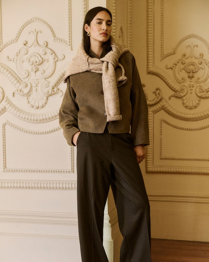woman-fashion-jackets