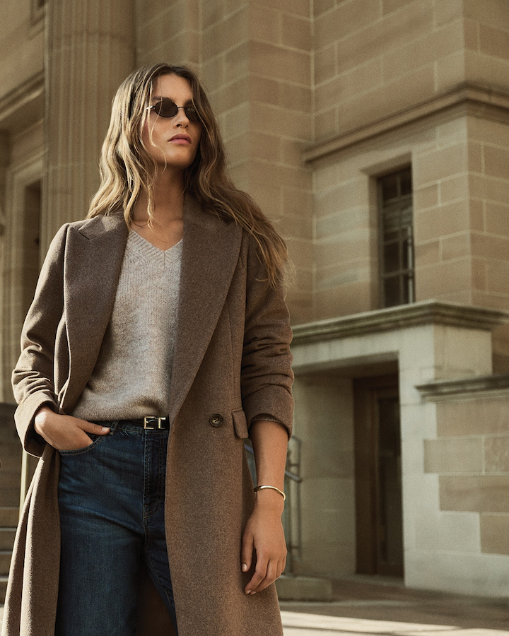 woman-fashion-jackets