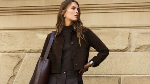 woman-fashion-jackets