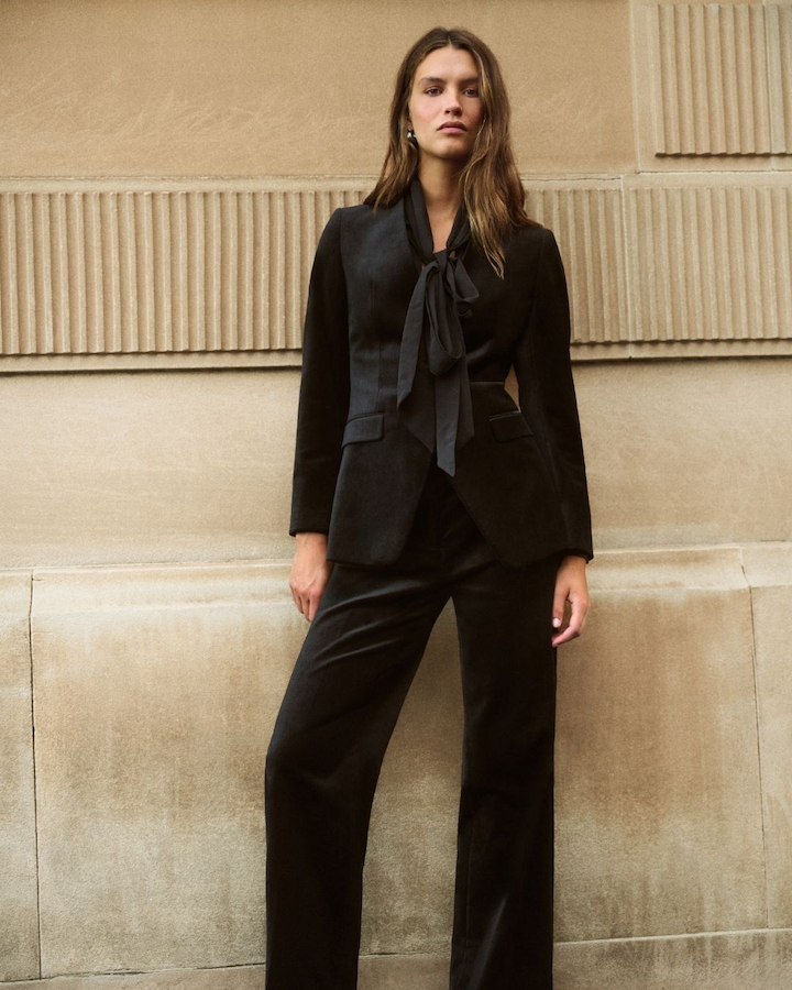 woman-fashion-jackets