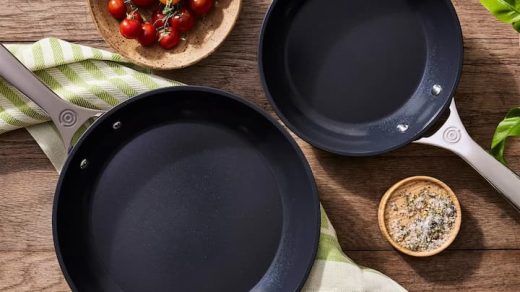 choosing-the-perfect-cooking-pan