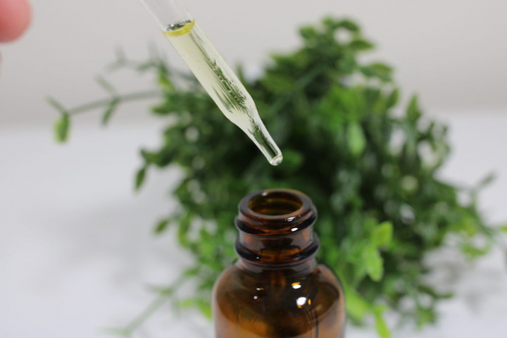 in-a-carrier-oil-blend
