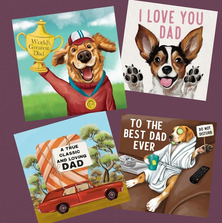 greeting-cards