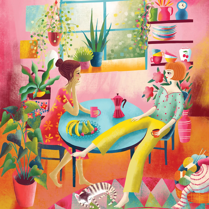 greeting-cards