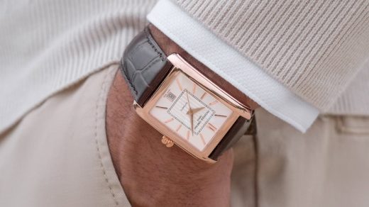 dress-watch