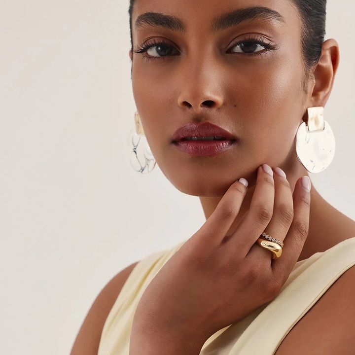 baylee ring 2 pack